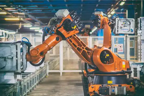 blog-549-364 blog-549-364