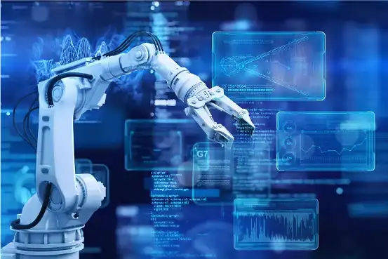 blog-553-369 blog-553-369