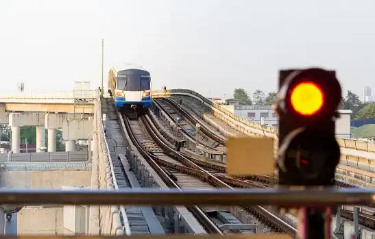 blog-547-349 blog-547-349