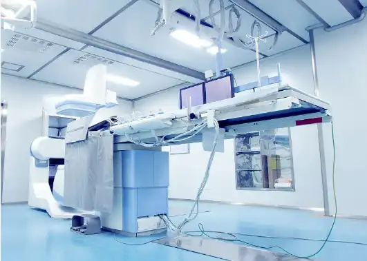 blog-531-379 blog-531-379