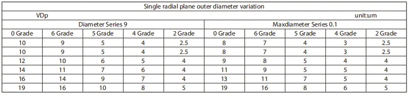blog-813-190 blog-813-190