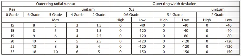 blog-813-190 blog-813-190