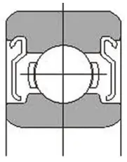 blog-181-230 blog-181-230