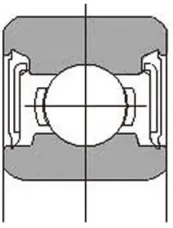 blog-173-228 blog-173-228